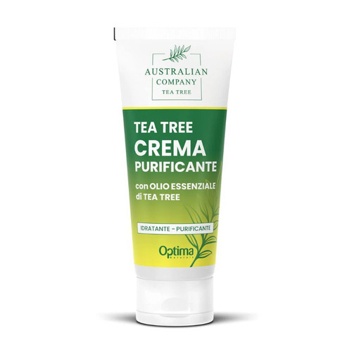 Optima naturals australian - optima,
