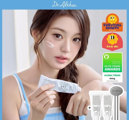 Confezioni althea 345 - 5,