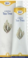 Crema tea tree just originale