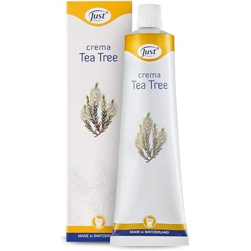 Super offerta set - set, 2