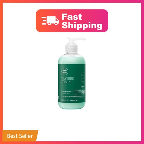 Tea tree crema - crema, per