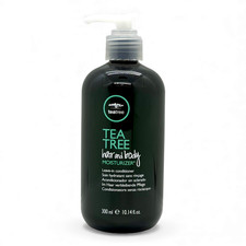 Paul Mitchell Tea Tree crema
