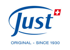 crema tea tree JUST olio 31