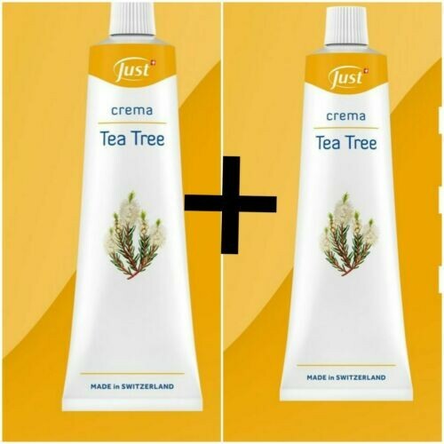 Offerta set 2pz crema - offerta!!,