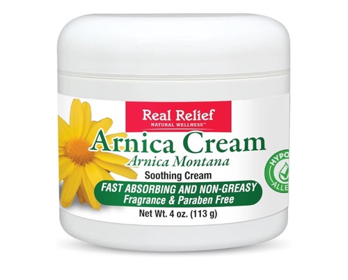 Crema tea tree just - tea,