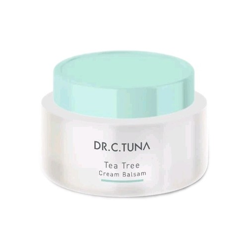 Farmasi tea tree - tea, balsamo