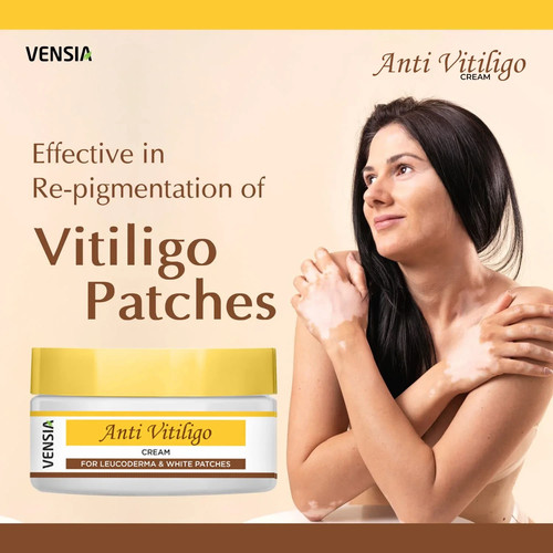 Vensia crema anti - vensia,