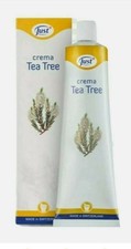 Crema tea tree just originale