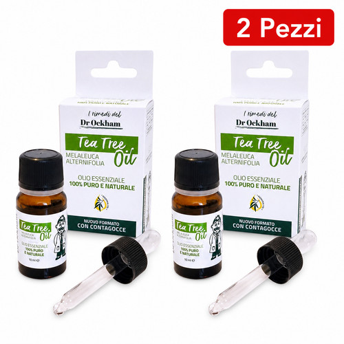 Ockham crema corpo - ockham,