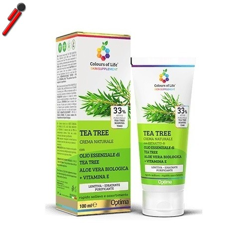 Optima naturals tea - naturals,,