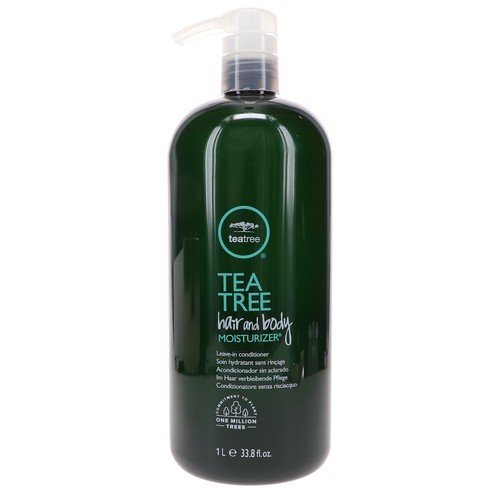 Paul mitchell tea tree crema - paul,